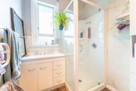 Photo of property in 88 Ronaldsay Street, Palmerston, 9430