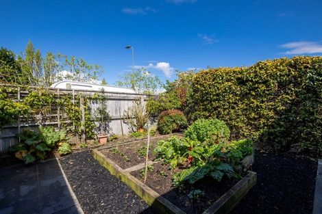 Photo of property in 2 Aratia Way, Richmond, 7020