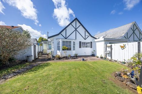 Photo of property in 12-14 Gordon Street, Dargaville, 0310