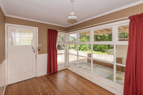 Photo of property in 163 Bee Bush Road, Arapohue, Dargaville, 0374