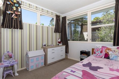 Photo of property in 9 Hall Road, Matua, Tauranga, 3110