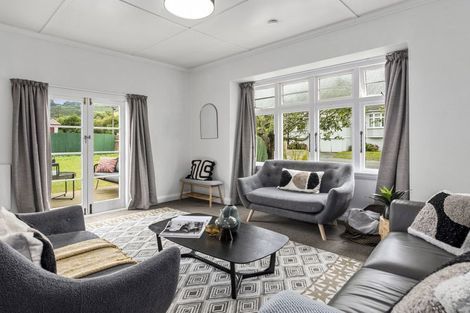 Photo of property in 71 Emano Street, Toi Toi, Nelson, 7010