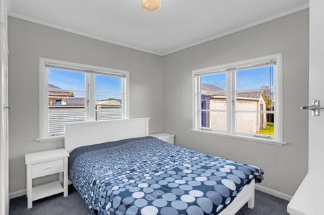 Photo of property in 118 Rifle Range Road, Dinsdale, Hamilton, 3204