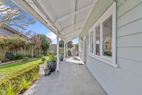 Photo of property in 724 River Road, Chartwell, Hamilton, 3210