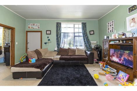 Photo of property in 11 Lyall Terrace, Temuka, 7920