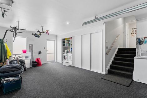 Photo of property in 413 Pukemapu Road, Oropi, Tauranga, 3173