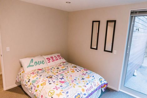 Photo of property in 14 Pentonville Close, Westmorland, Christchurch, 8025