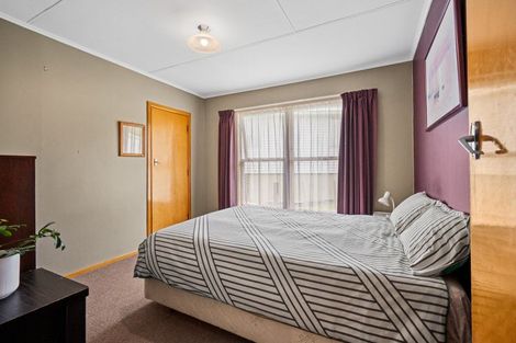Photo of property in 7 Missel Street, Taihape, 4720