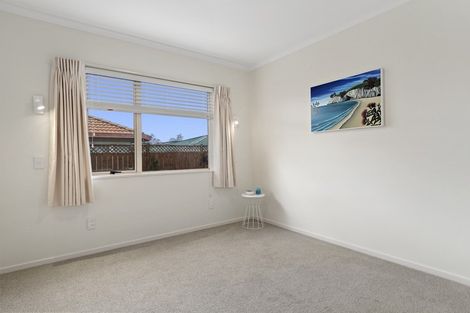 Photo of property in 58 Freyberg Street, Otumoetai, Tauranga, 3110