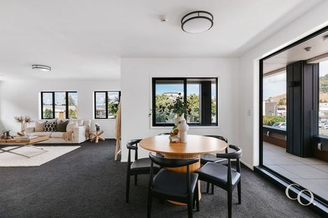 Photo of property in 1/29 May Street, Mount Maunganui, 3116