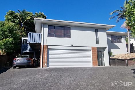 Photo of property in 1/8 Sailfish Drive, West Harbour, Auckland, 0618