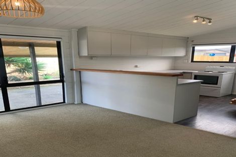 Photo of property in 26 Te Kauwhata Road, Te Kauwhata, 3710