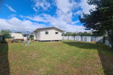 Photo of property in 24 Moki Place, Ruakaka, 0116