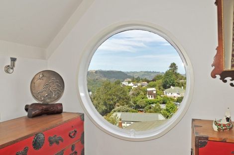 Photo of property in 39 Braeview Crescent, Maori Hill, Dunedin, 9010