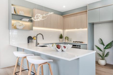 Photo of property in 24 Toetoe Street, Westgate, 0814