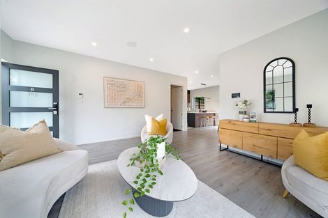 Photo of property in 8/105 Hobsonville Road, West Harbour, Auckland, 0618