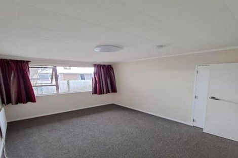 Photo of property in 83 Donovan Road, Paraparaumu Beach, Paraparaumu, 5032