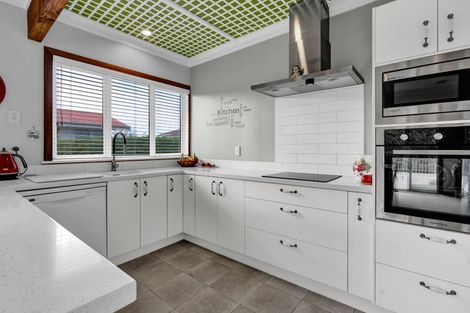 Photo of property in 12 Solway Terrace, Bell Block, New Plymouth, 4312