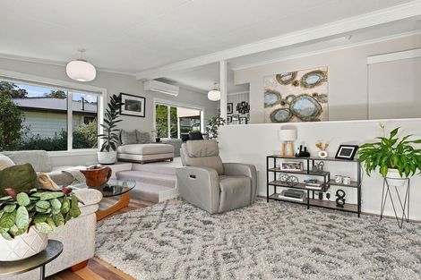 Photo of property in 10 Heath Street, Andersons Bay, Dunedin, 9013