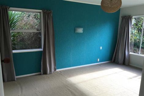 Photo of property in 13 Kotare Crescent, Maunu, Whangarei, 0110