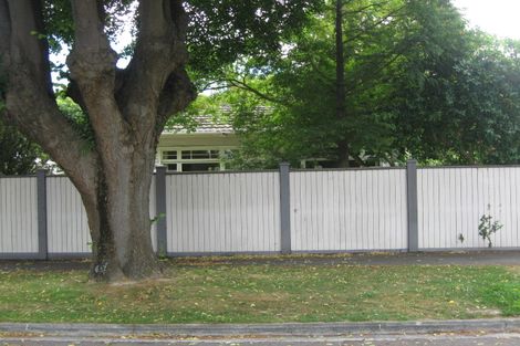 Photo of property in 136 Mersey Street, St Albans, Christchurch, 8014