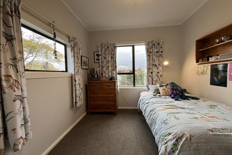 Photo of property in 10 Morse Street, Marewa, Napier, 4110