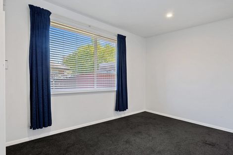 Photo of property in 3/211 Aldwins Road, Phillipstown, Christchurch, 8062