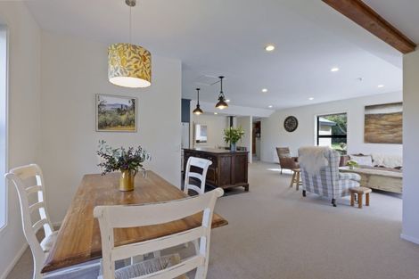 Photo of property in 26 Miners Terrace, Bannockburn, Cromwell, 9384