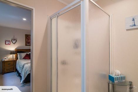 Photo of property in 9a Mistral Place, Paraparaumu Beach, Paraparaumu, 5032