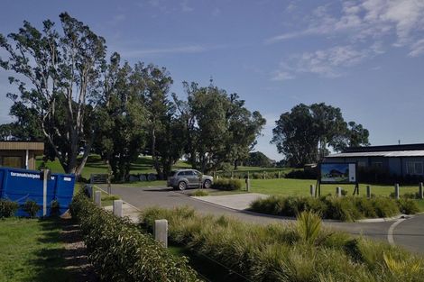 Photo of property in 7 Kotare Drive, Waiwhakaiho, New Plymouth, 4312