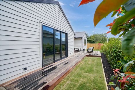 Photo of property in 30 High Street, Rosedale, Invercargill, 9810