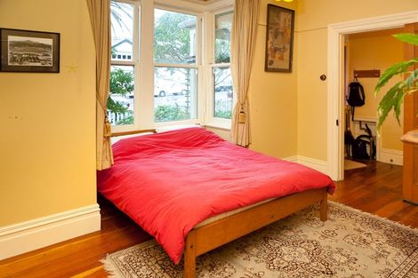 Photo of property in 40 Roy Street, Newtown, Wellington, 6021