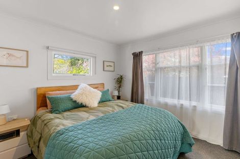 Photo of property in 6 Fauchelle Avenue, Richmond, 7020