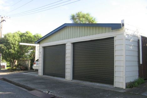 Photo of property in 10 Rakeiora Grove, Korokoro, Lower Hutt, 5012