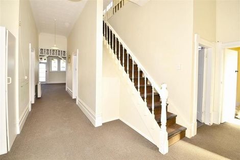 Photo of property in 99 Musselburgh Rise, Musselburgh, Dunedin, 9013