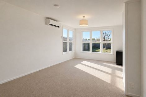 Photo of property in 152 Hampshire Street, Aranui, Christchurch, 8061