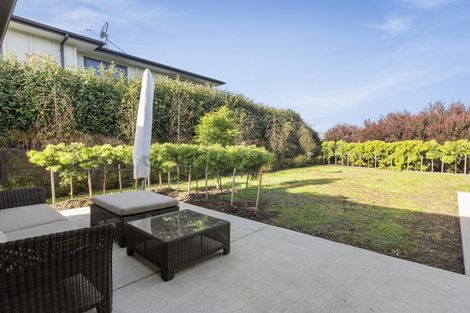 Photo of property in 4 Laly Haddon Place, Matakana, Warkworth, 0985