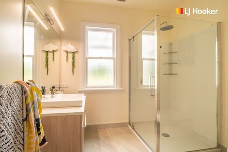 Photo of property in 20 Bernard Street, Kenmure, Dunedin, 9011