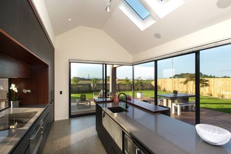 Photo of property in 114 Newton Road, Omapere, Kaikohe, 0473