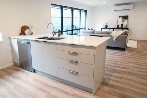 Photo of property in 87 Cobham Drive, Morrinsville, 3300