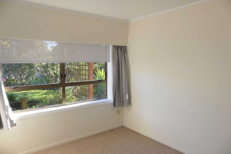 Photo of property in 3/32 Browns Road, Manurewa, Auckland, 2102