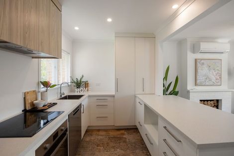 Photo of property in 63b Fox Street, Hamilton East, Hamilton, 3216