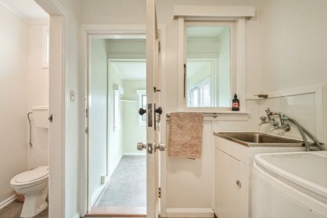 Photo of property in 934 Oliphant Road, Raureka, Hastings, 4120