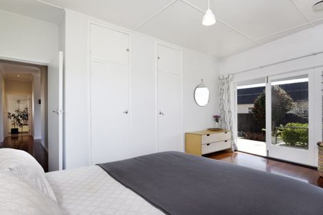 Photo of property in 9 Florence Street, Richmond, 7020