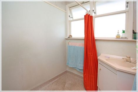 Photo of property in 22 Awatea Street, Levin, 5510