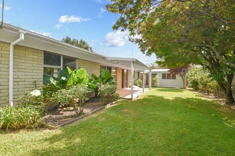 Photo of property in 39a Tilsley Street, Glenholme, Rotorua, 3010