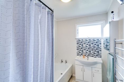 Photo of property in 57 Oldham Avenue, Onekawa, Napier, 4110