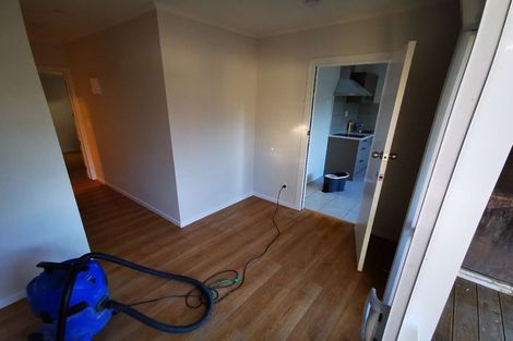 Photo of property in 109 Gardner Avenue, New Lynn, Auckland, 0600