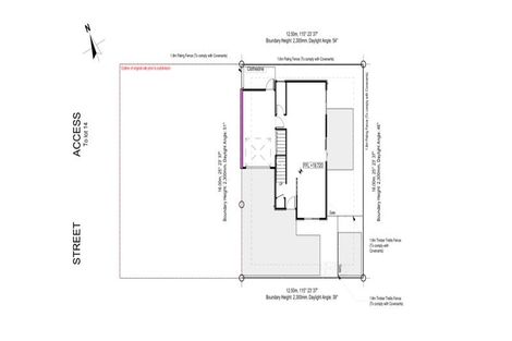 Photo of property in 29a Chrysolite Place, Belfast, Christchurch, 8051