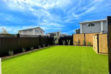 Photo of property in 5/8 Riccarton Road, Riccarton, Christchurch, 8011